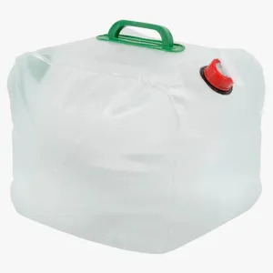 Highlander Compact 20L Water Carrier