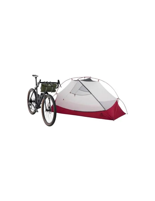 Hubba Hubba™ Bikepack 1-Person Tent