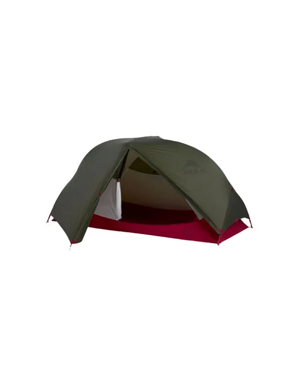 Hubba Hubba™ Bikepack 1-Person Tent