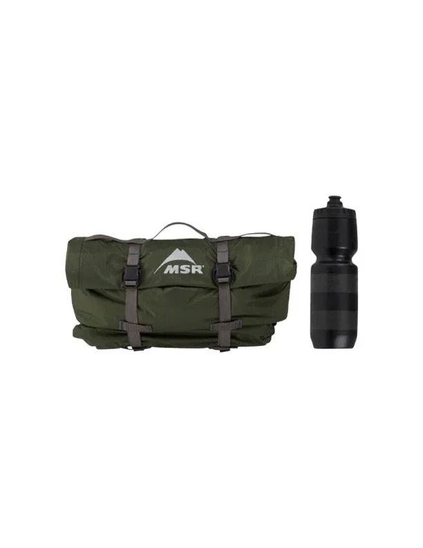 Hubba Hubba™ Bikepack 1-Person Tent