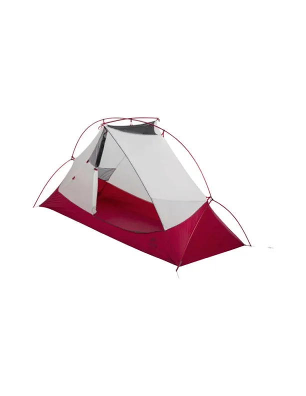 Hubba Hubba™ Bikepack 1-Person Tent