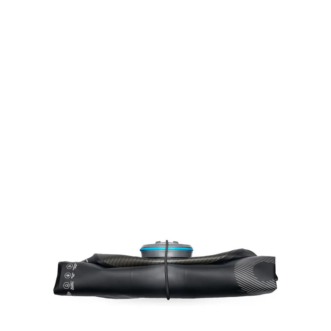 HydraPak Expedition™ Water Container 8L