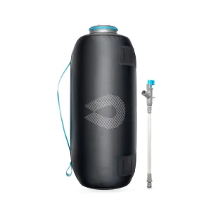 HydraPak Expedition™ Water Container 8L