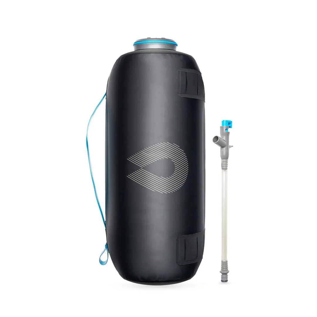 HydraPak Expedition™ Water Container 8L
