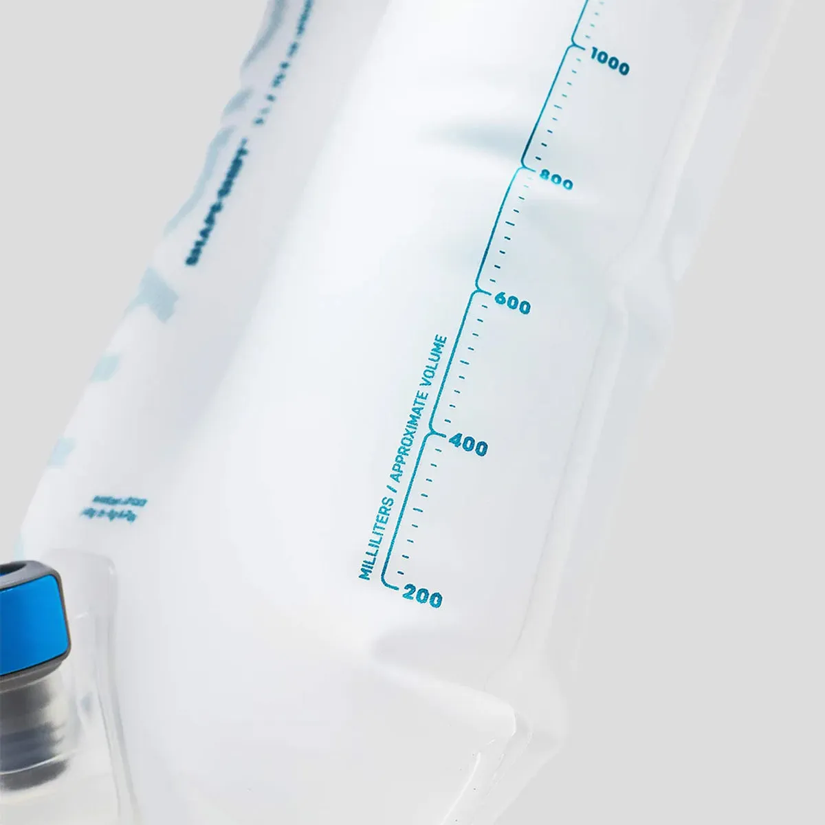 HydraPak Shape-Shift™ 2L or 3L