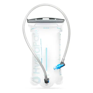 HydraPak Shape-Shift™ 2L or 3L