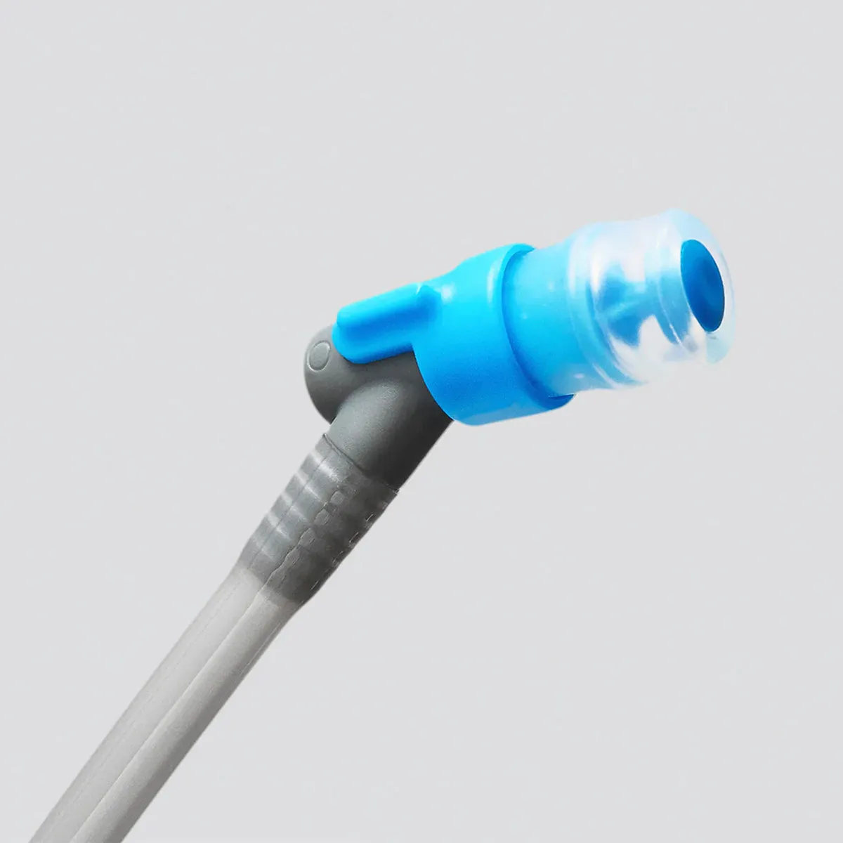 HydraPak Shape-Shift™ 2L or 3L
