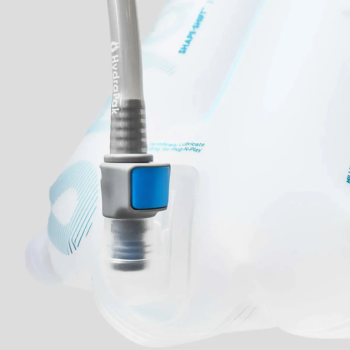 HydraPak Shape-Shift™ 2L or 3L