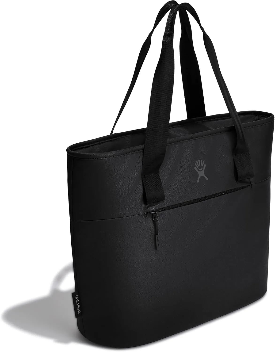 Hydro Flask 20 L Insulated Tote 2 Black