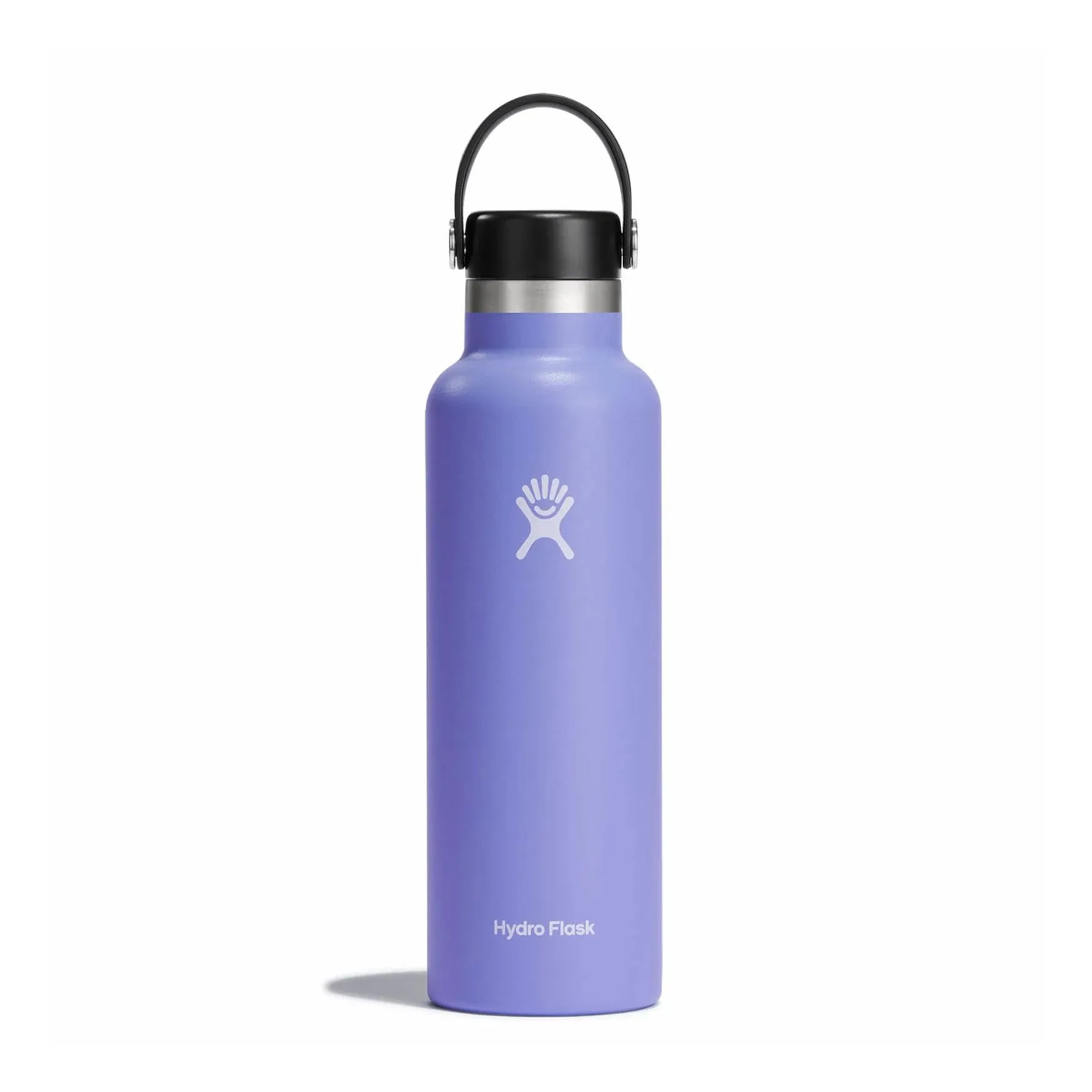Hydro Flask 21oz - Standard Flex Cap