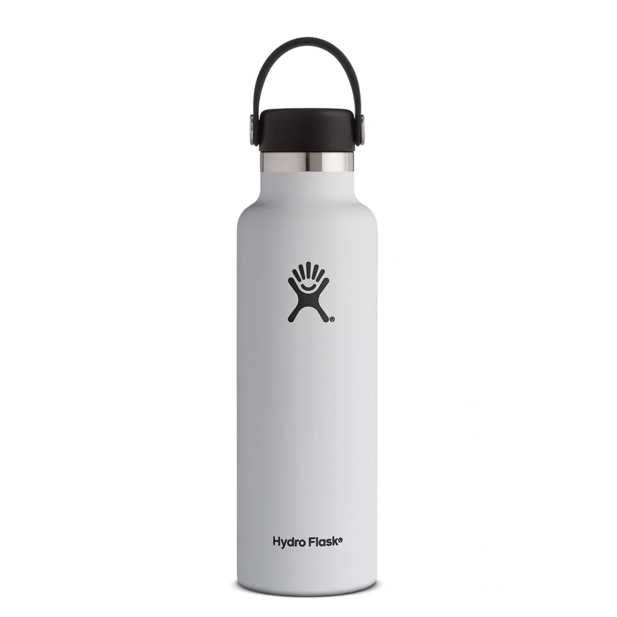 Hydro Flask 21oz - Standard Flex Cap