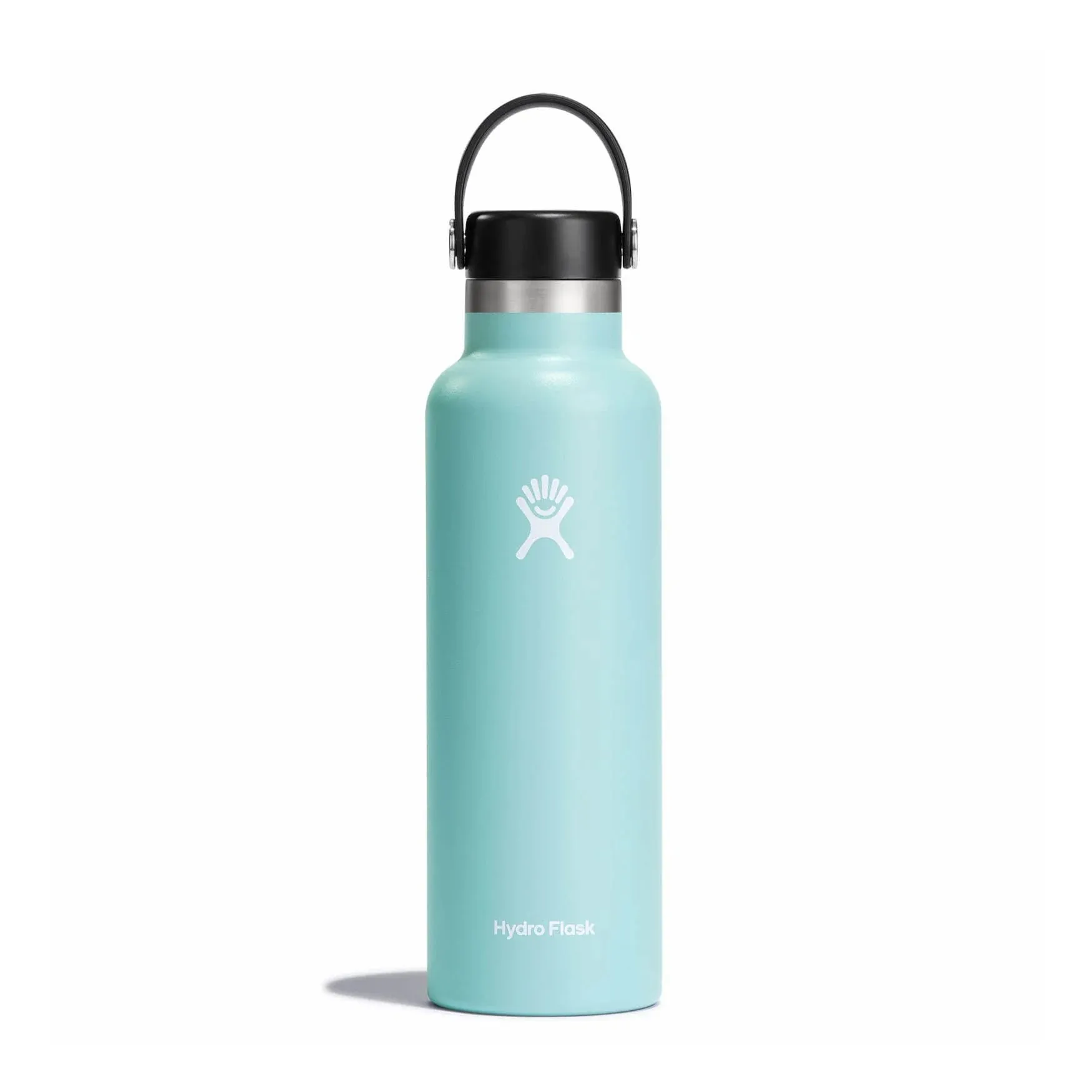 Hydro Flask 21oz - Standard Flex Cap