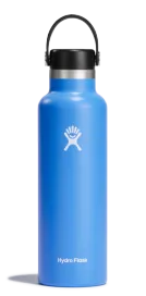 Hydro Flask 21oz - Standard Flex Cap