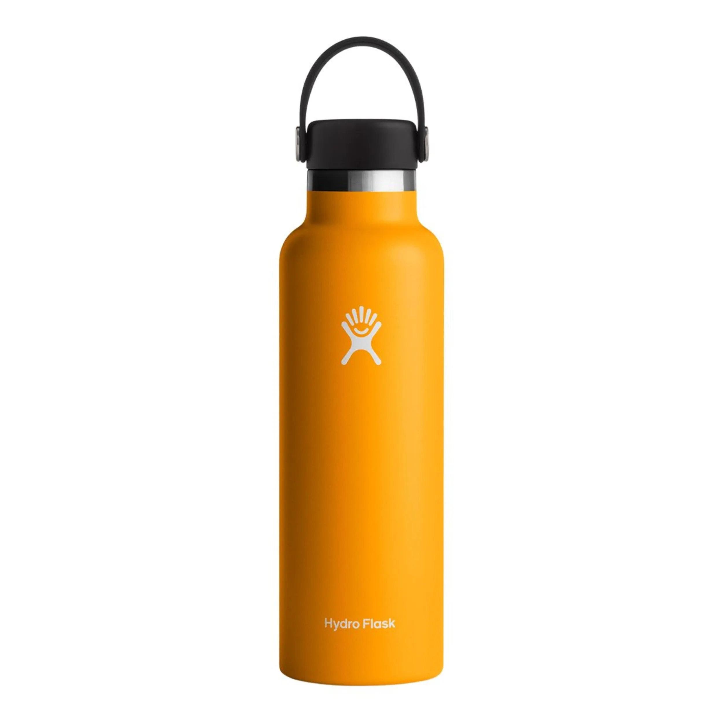 Hydro Flask 21oz - Standard Flex Cap