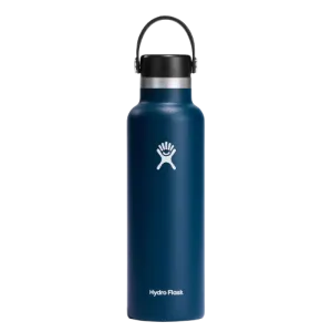 Hydro Flask 21oz - Standard Flex Cap