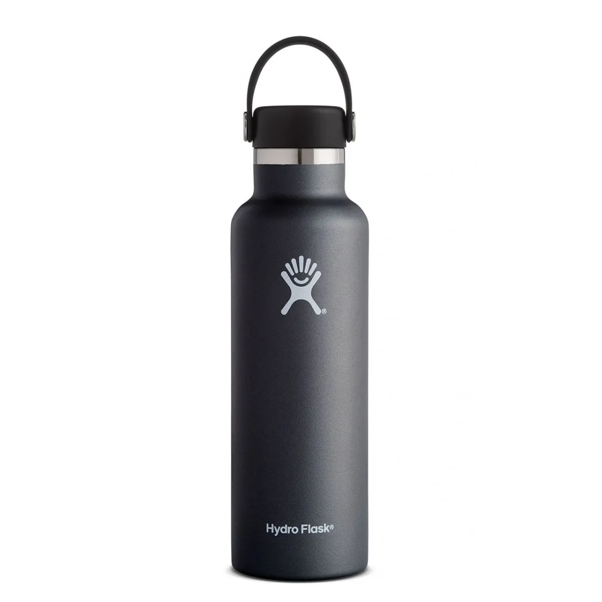 Hydro Flask 21oz - Standard Flex Cap