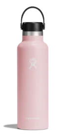 Hydro Flask 21oz - Standard Flex Cap
