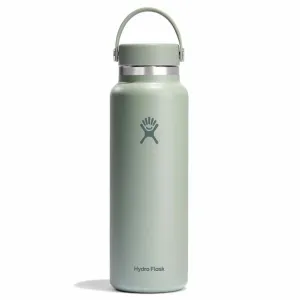 Hydro Flask 40oz - Wide Mouth