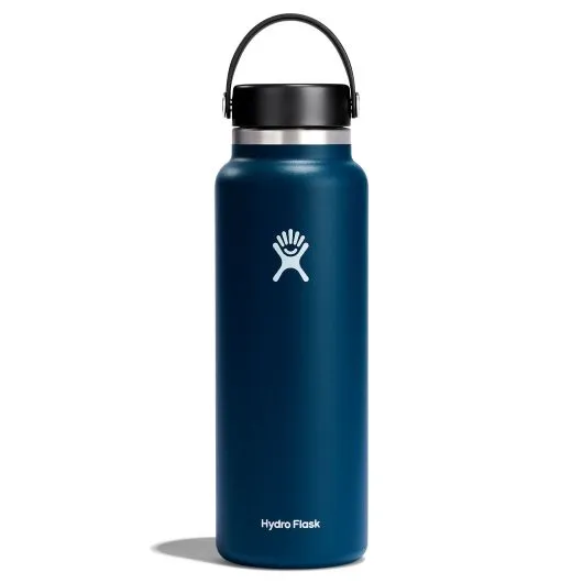 Hydro Flask 40oz - Wide Mouth