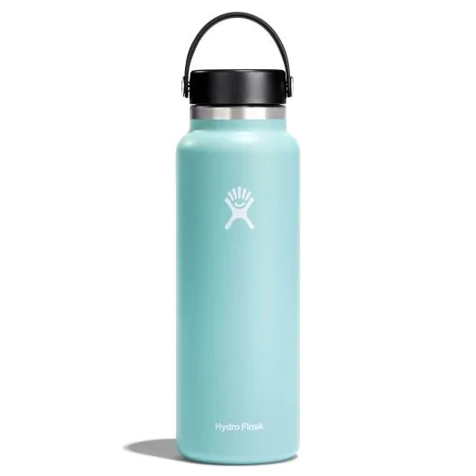 Hydro Flask 40oz - Wide Mouth