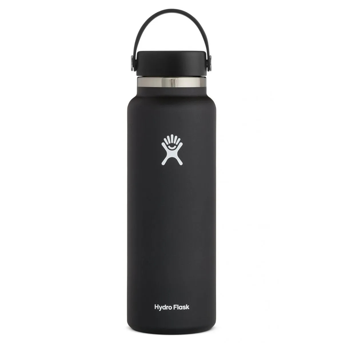 Hydro Flask 40oz - Wide Mouth