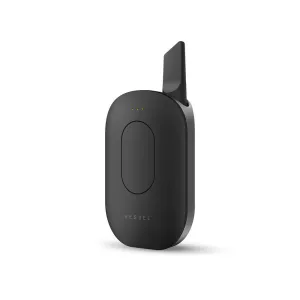 Infused Amphora Compass Vape Battery Series