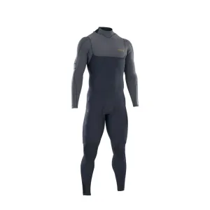 ION Seek Amp 4/3 Back Zip 2024
