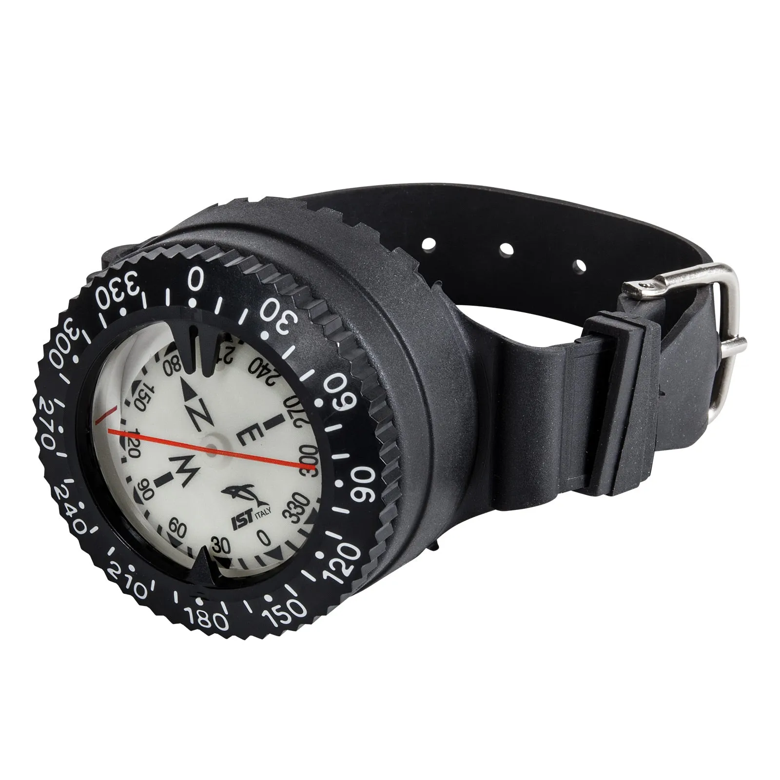 IST GP-23 WRIST COMPASS