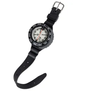 IST GP-23 WRIST COMPASS