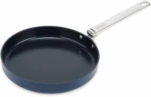 Joseph Joseph Space 24cm/9.5'' N/S Frying pan