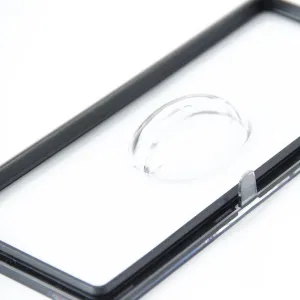 JURA Bean Container Lid ENA Micro and A Models