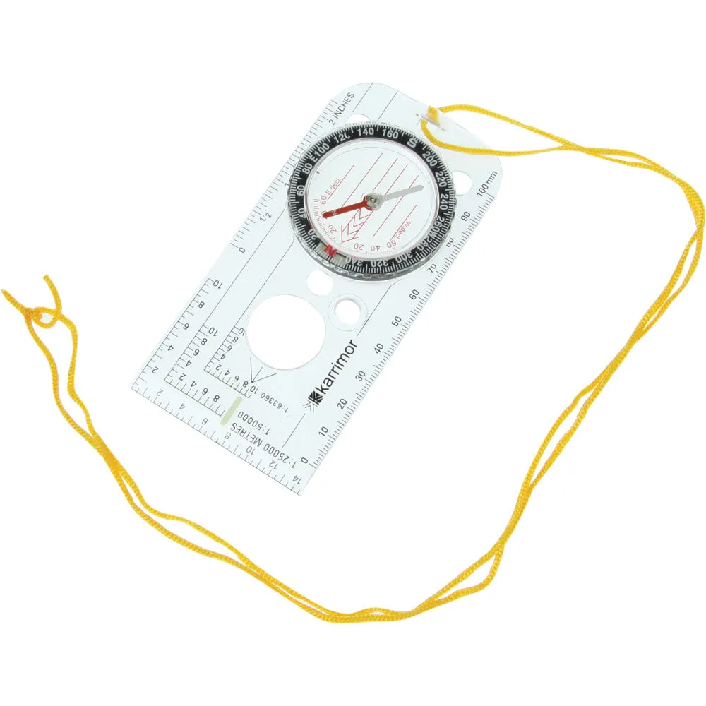 Karrimor Compass