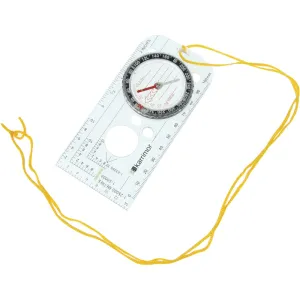 Karrimor Compass