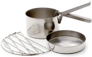 Kelly Kettle Small Cook Set