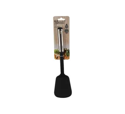 Kitchen-Tool Nylon Turner Hillhouse
