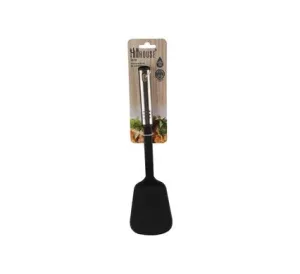 Kitchen-Tool Nylon Turner Hillhouse