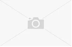 Klip-it Storage 400ml