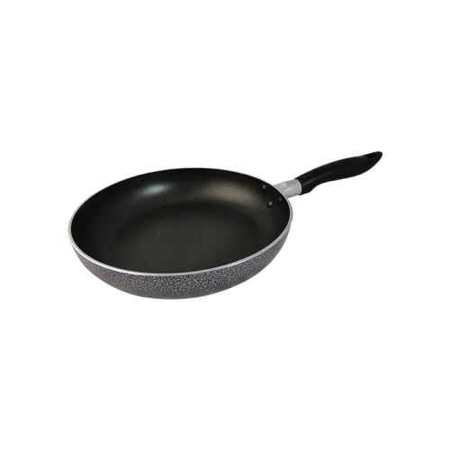 KTL Non Stick Frying Pan With Induction Bottom - FPIB