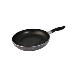 KTL Non Stick Frying Pan With Induction Bottom - FPIB