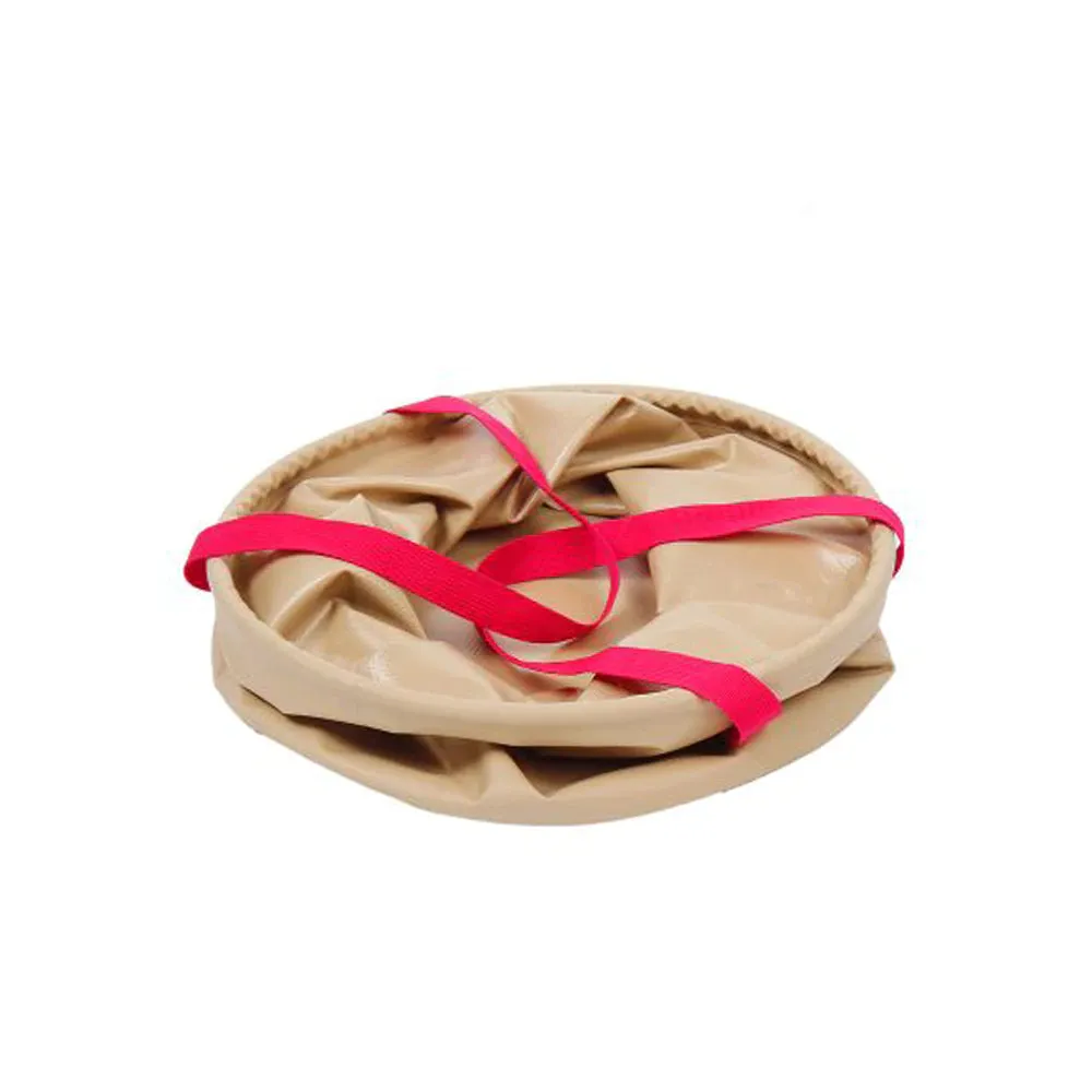 KZM Camping Sink Bowl 27L