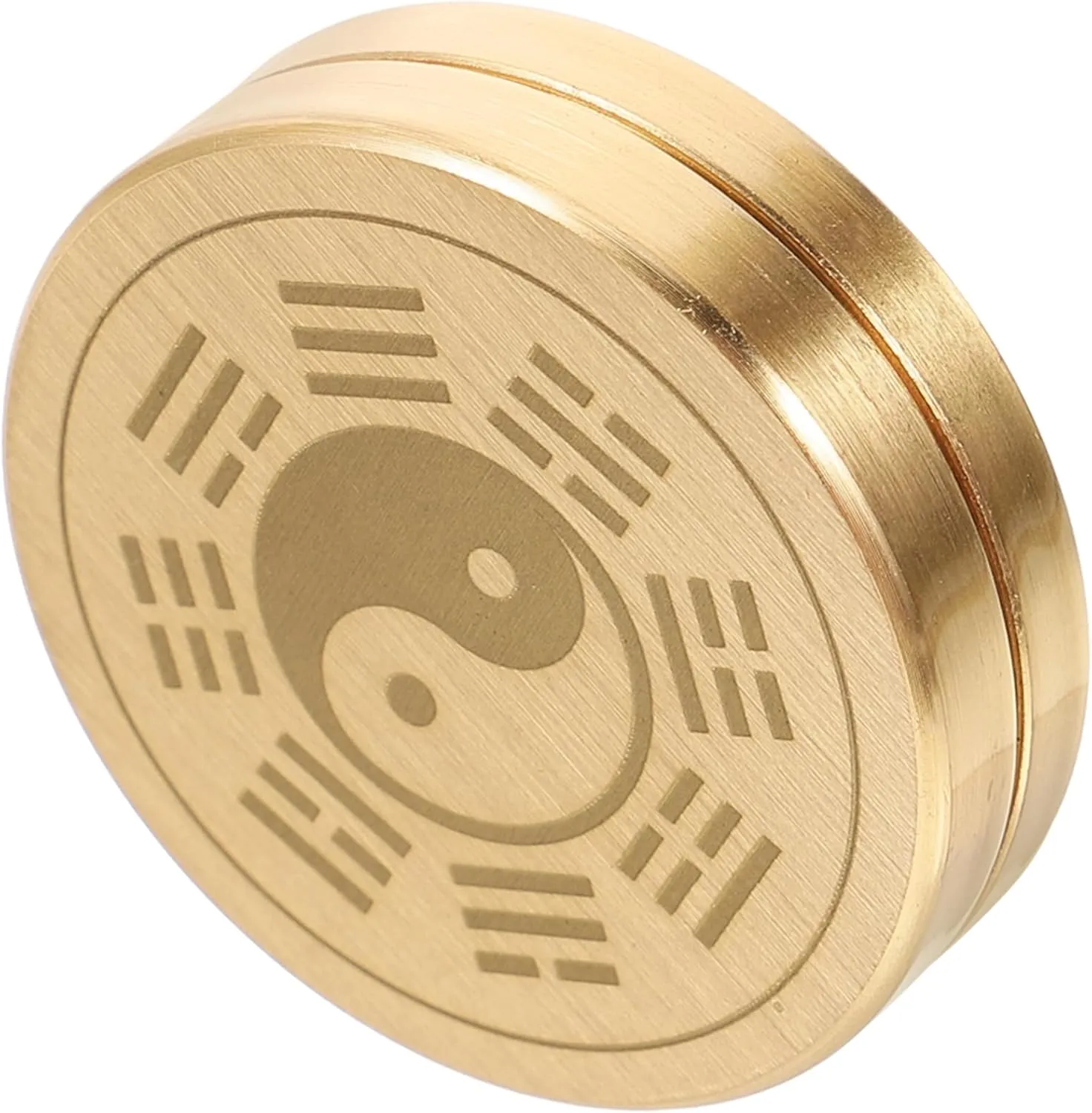 Large Compass Chinese Compass Retro Chinese Design Home Decor Small Outdoor