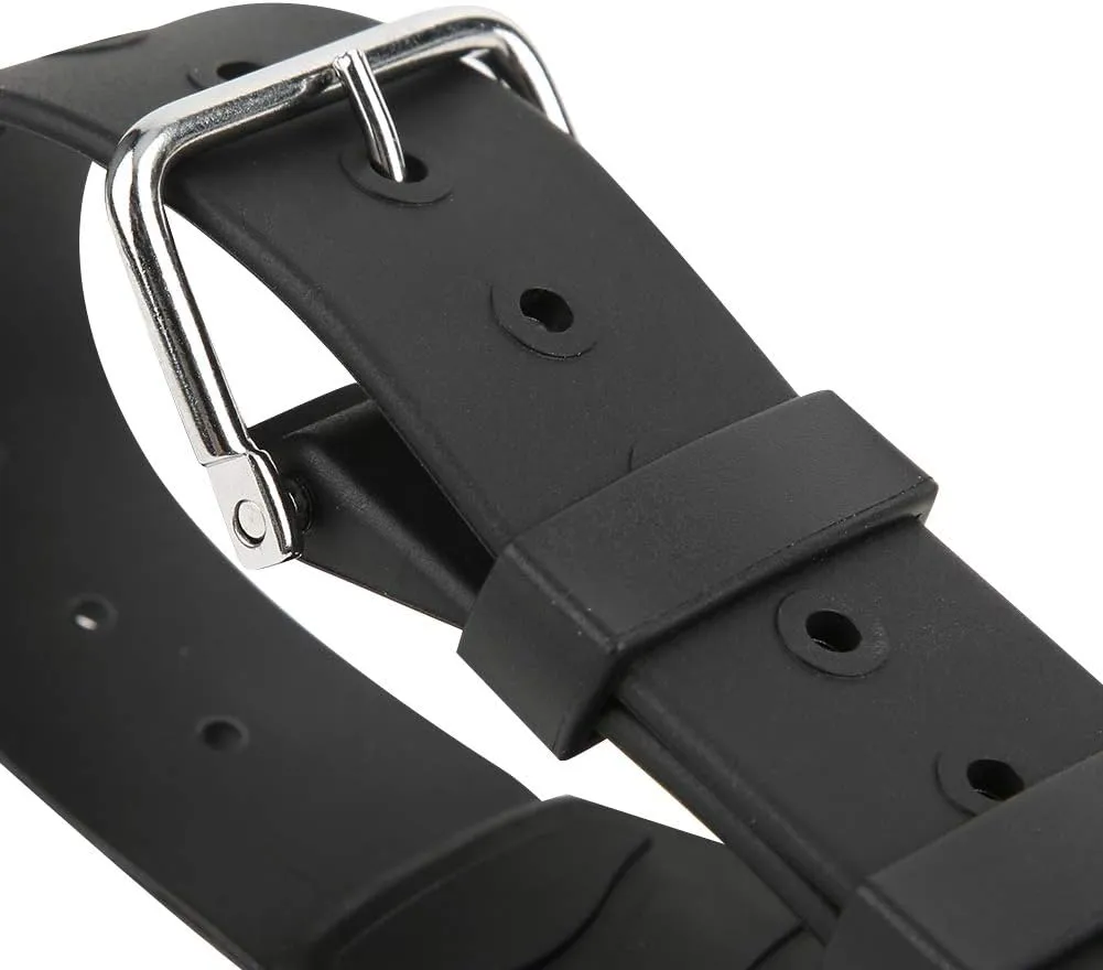 Lightweight Diving - Luminous, Strong Magnet - for Underwater Caving, Snorkeling, Fishing, Camping