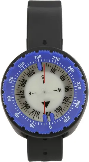 Lightweight Diving - Luminous, Strong Magnet - for Underwater Caving, Snorkeling, Fishing, Camping