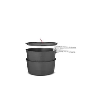 LiTech Pot Set 1.3L