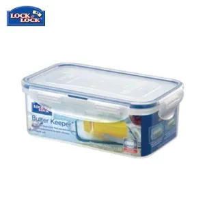 Lock & Lock Butter Case 750ml
