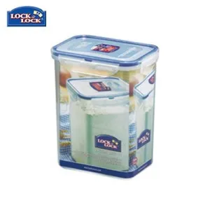 Lock & Lock Classic Food Container 1.8L