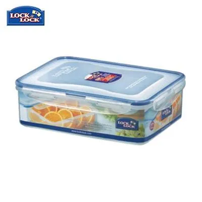 Lock & Lock Classic Food Container 2.1L