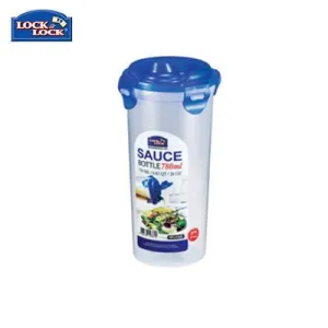 Lock & Lock Sauce Container 780ml