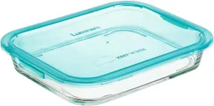 Luminarc Keep'n Box 150 cl