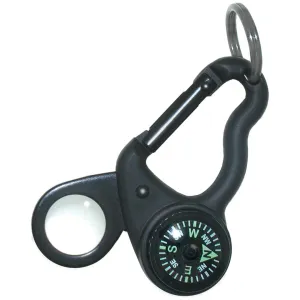 Magnicomp